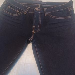 J Brand Jeans